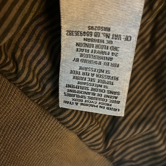 Marrakech Jacket - Picture 5 of 12